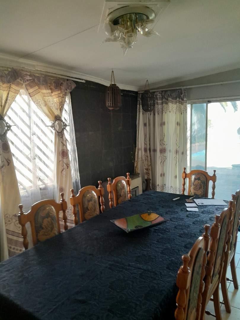 4 Bedroom Property for Sale in Rewlatch Gauteng