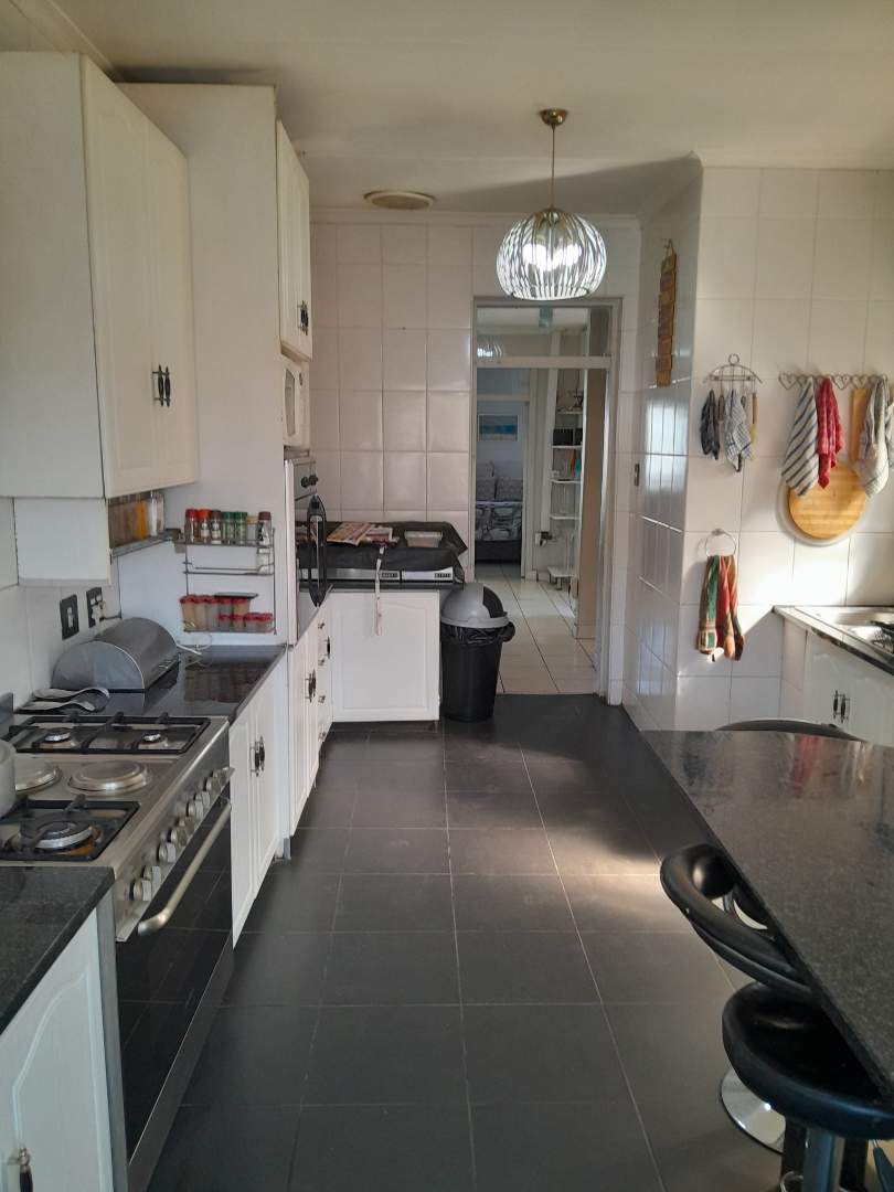4 Bedroom Property for Sale in Rewlatch Gauteng