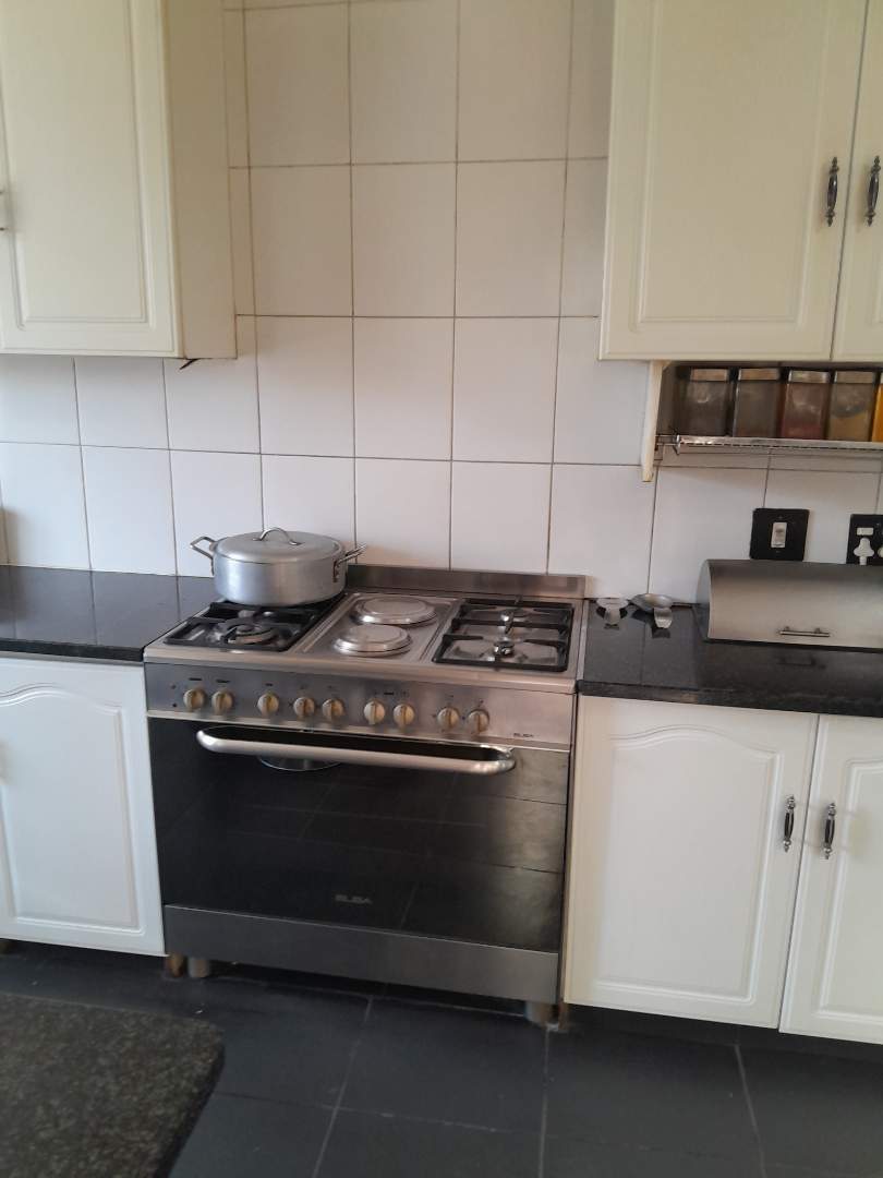 4 Bedroom Property for Sale in Rewlatch Gauteng