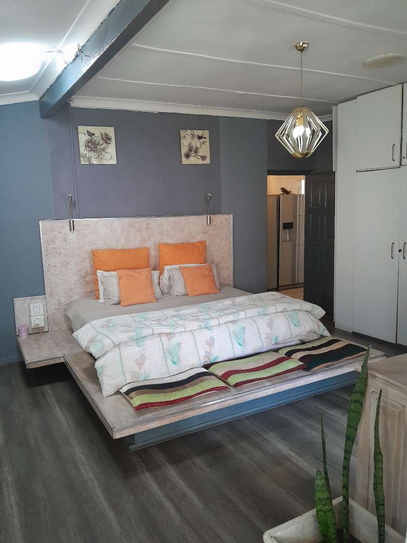 4 Bedroom Property for Sale in Rewlatch Gauteng