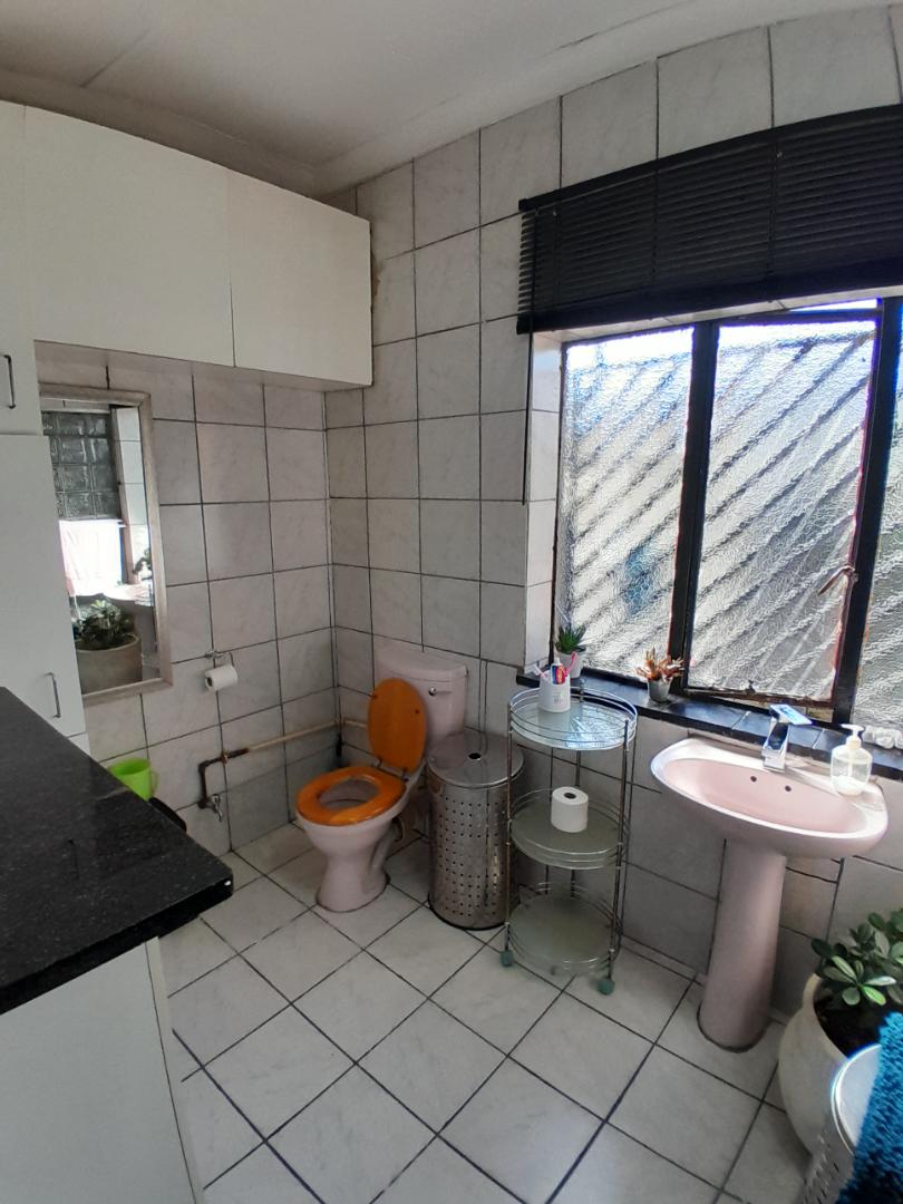 4 Bedroom Property for Sale in Rewlatch Gauteng