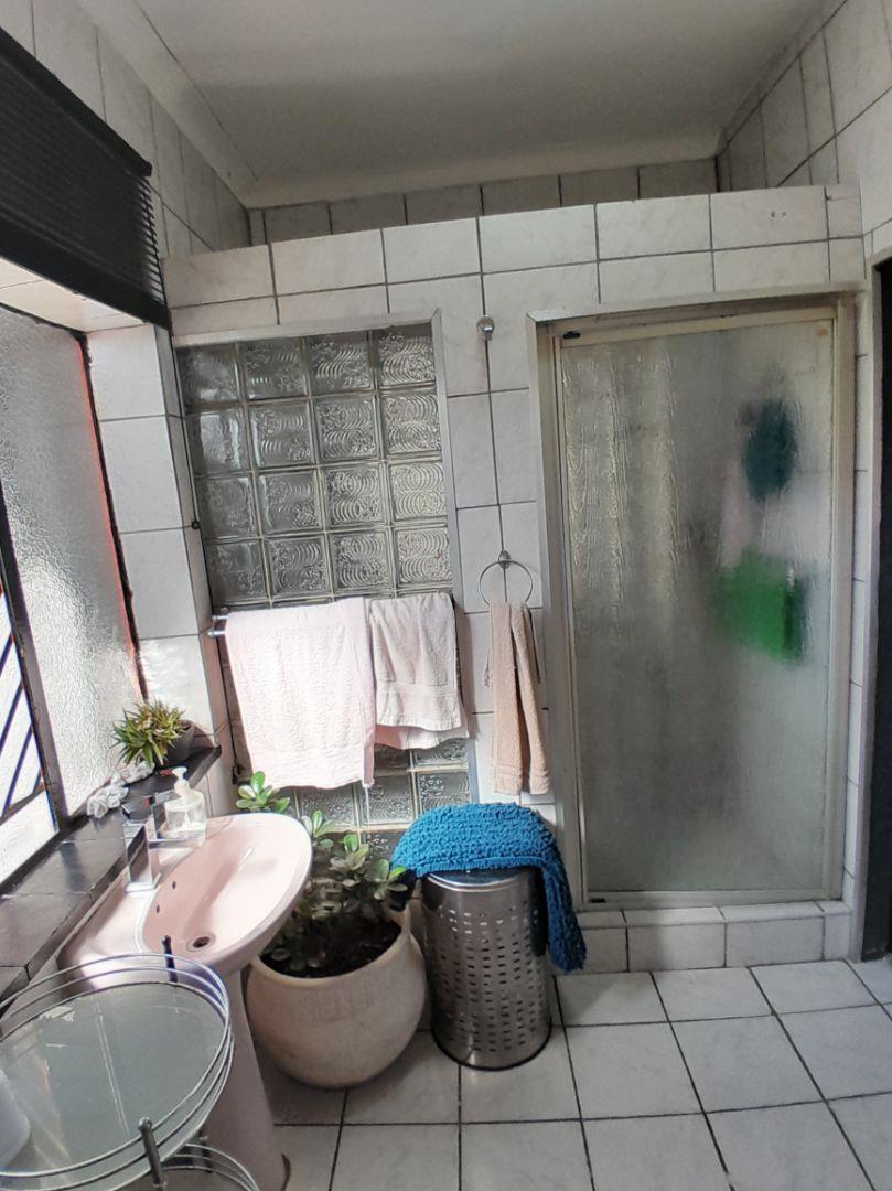 4 Bedroom Property for Sale in Rewlatch Gauteng