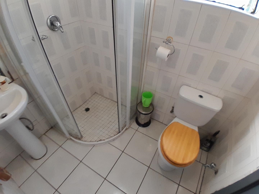 4 Bedroom Property for Sale in Rewlatch Gauteng