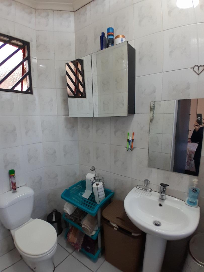 4 Bedroom Property for Sale in Rewlatch Gauteng
