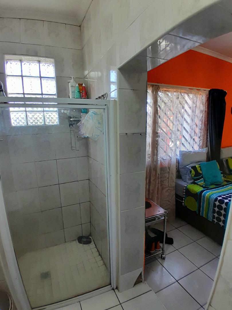 4 Bedroom Property for Sale in Rewlatch Gauteng