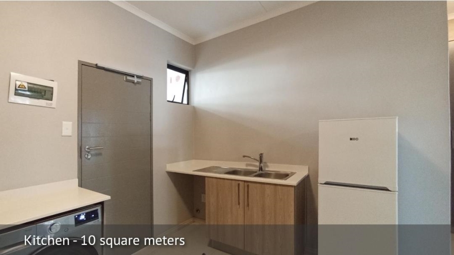 2 Bedroom Property for Sale in Midridge Park Gauteng