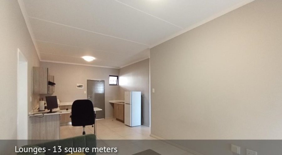 2 Bedroom Property for Sale in Midridge Park Gauteng