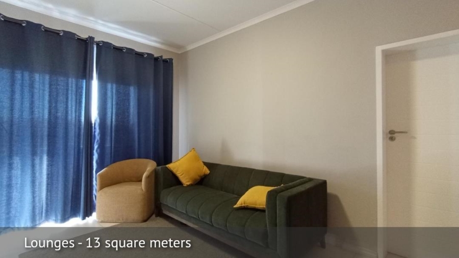 2 Bedroom Property for Sale in Midridge Park Gauteng