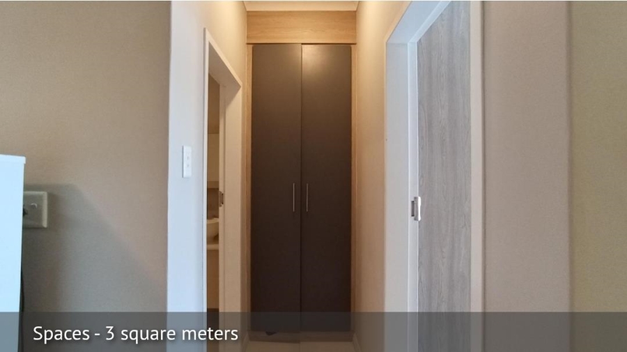 2 Bedroom Property for Sale in Midridge Park Gauteng