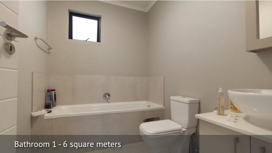 2 Bedroom Property for Sale in Midridge Park Gauteng