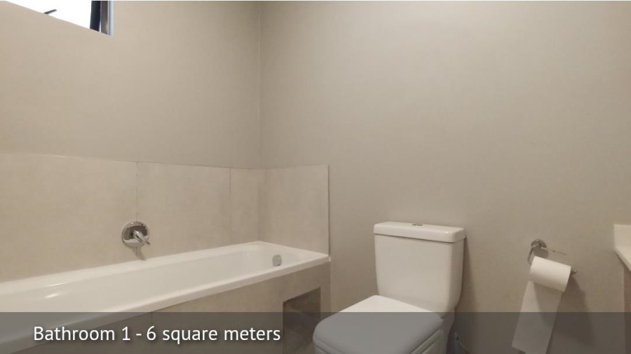 2 Bedroom Property for Sale in Midridge Park Gauteng