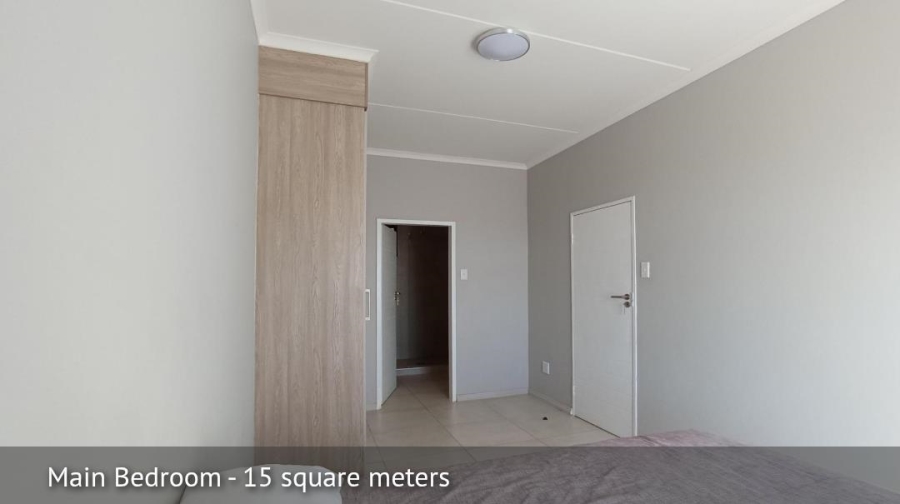 2 Bedroom Property for Sale in Midridge Park Gauteng