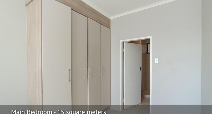 2 Bedroom Property for Sale in Midridge Park Gauteng