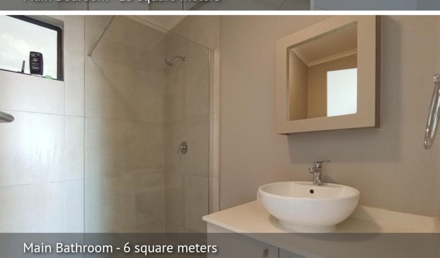 2 Bedroom Property for Sale in Midridge Park Gauteng