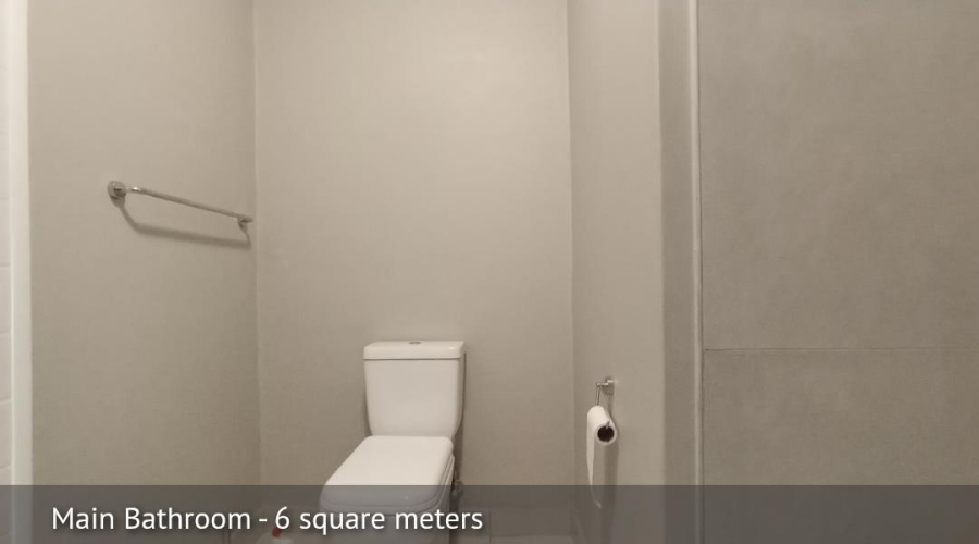 2 Bedroom Property for Sale in Midridge Park Gauteng