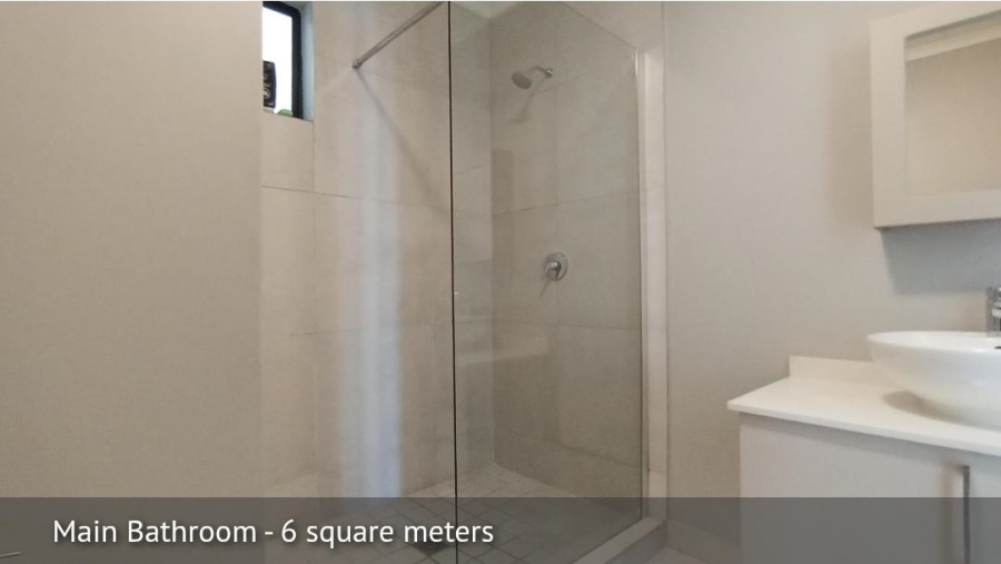 2 Bedroom Property for Sale in Midridge Park Gauteng