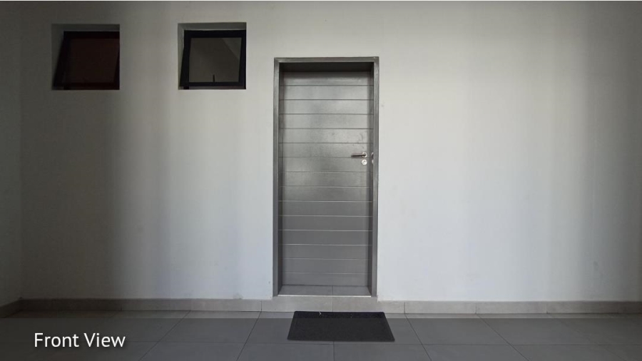 2 Bedroom Property for Sale in Midridge Park Gauteng