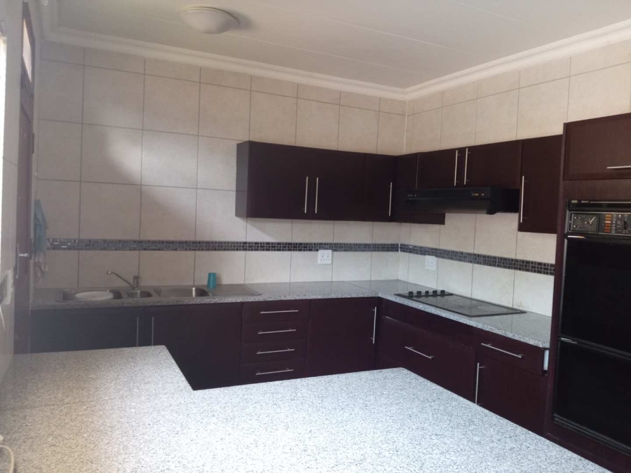 3 Bedroom Property for Sale in Theresa Park Gauteng