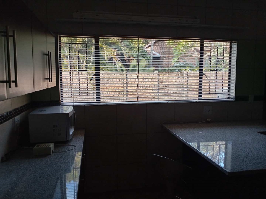 3 Bedroom Property for Sale in Theresa Park Gauteng