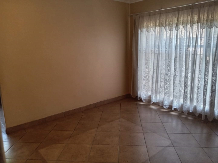 3 Bedroom Property for Sale in Theresa Park Gauteng