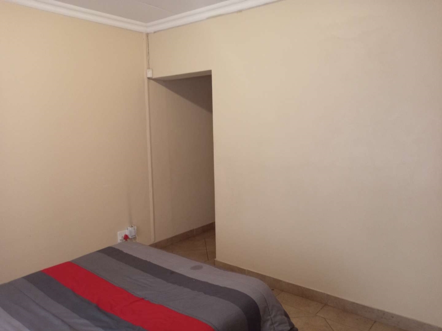3 Bedroom Property for Sale in Theresa Park Gauteng