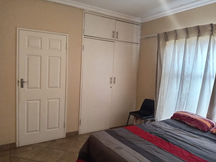 3 Bedroom Property for Sale in Theresa Park Gauteng