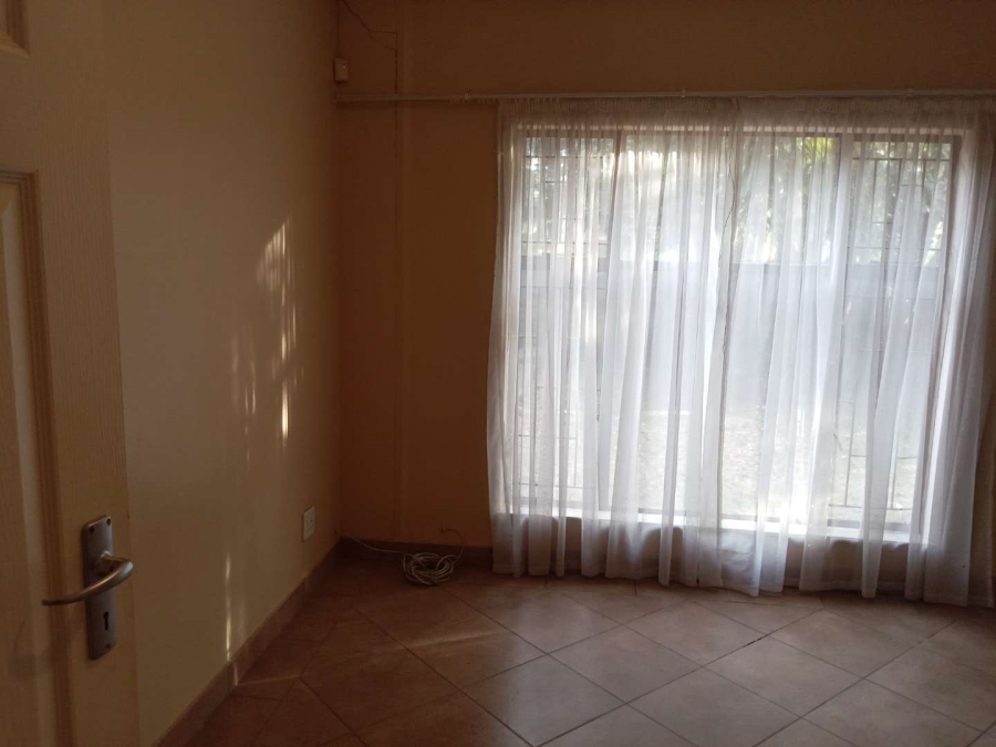 3 Bedroom Property for Sale in Theresa Park Gauteng