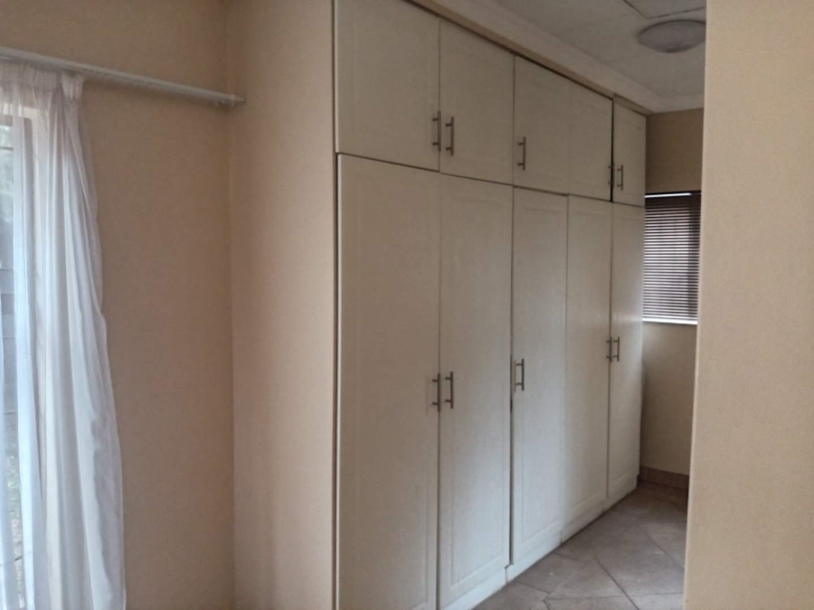 3 Bedroom Property for Sale in Theresa Park Gauteng