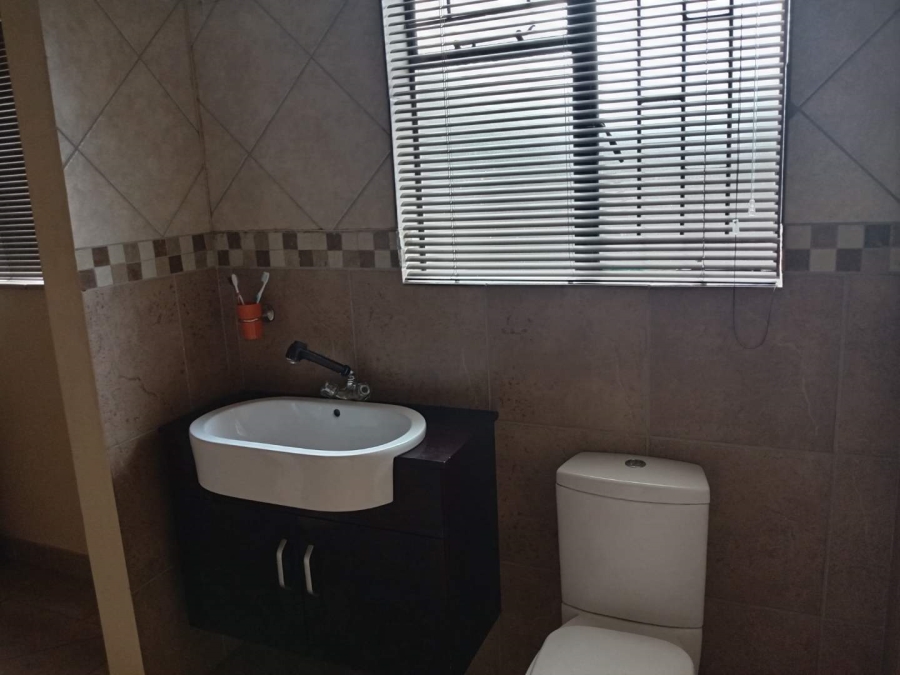 3 Bedroom Property for Sale in Theresa Park Gauteng