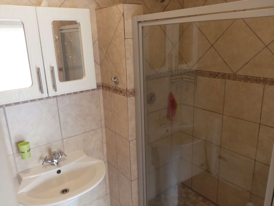 3 Bedroom Property for Sale in Theresa Park Gauteng