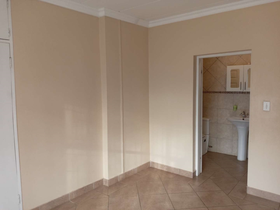 3 Bedroom Property for Sale in Theresa Park Gauteng