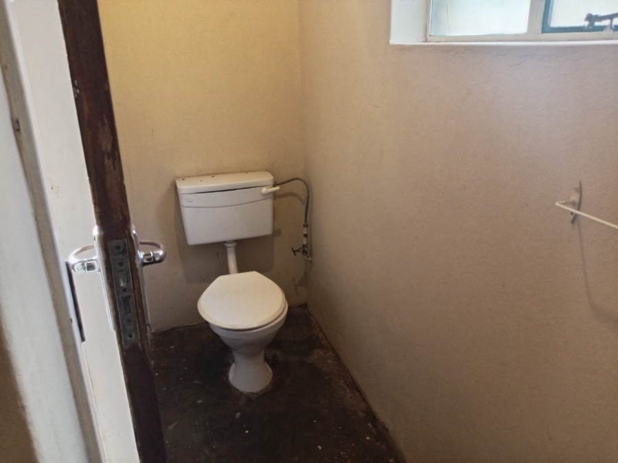 3 Bedroom Property for Sale in Theresa Park Gauteng
