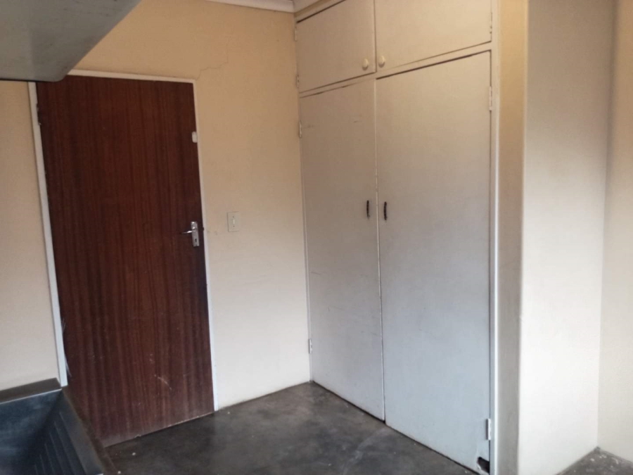 3 Bedroom Property for Sale in Theresa Park Gauteng