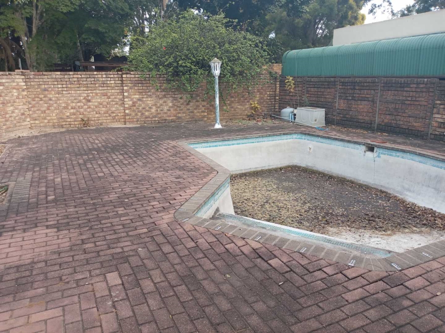 3 Bedroom Property for Sale in Theresa Park Gauteng