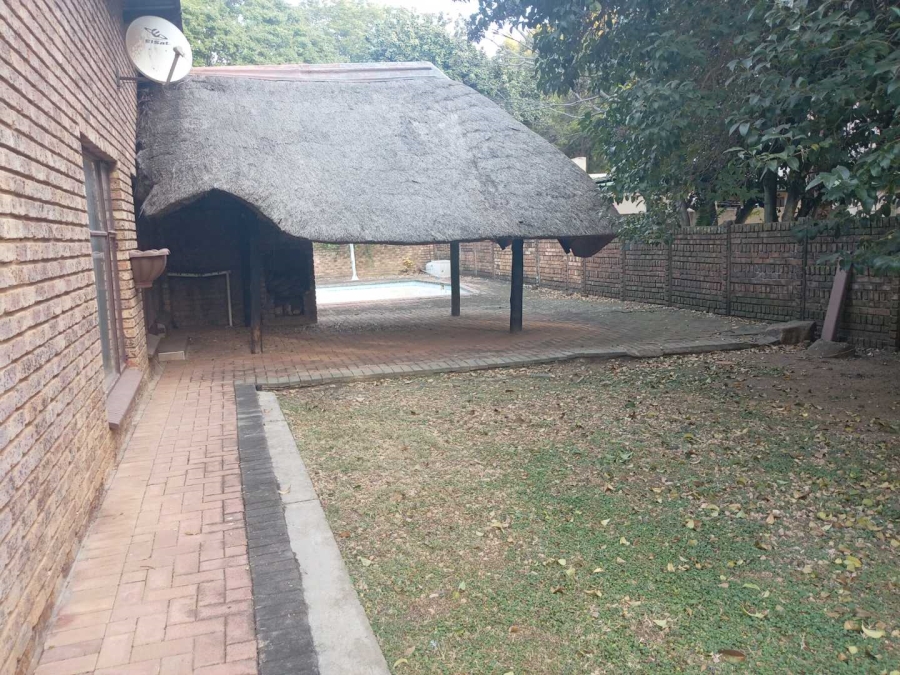 3 Bedroom Property for Sale in Theresa Park Gauteng