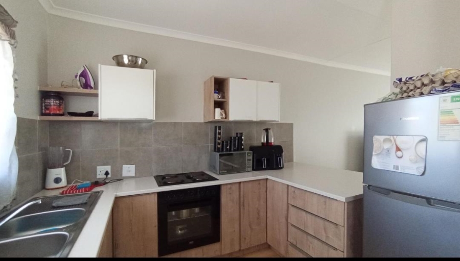 1 Bedroom Property for Sale in Wolmer Gauteng