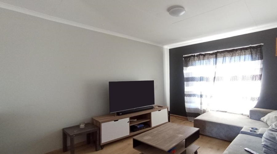 1 Bedroom Property for Sale in Wolmer Gauteng