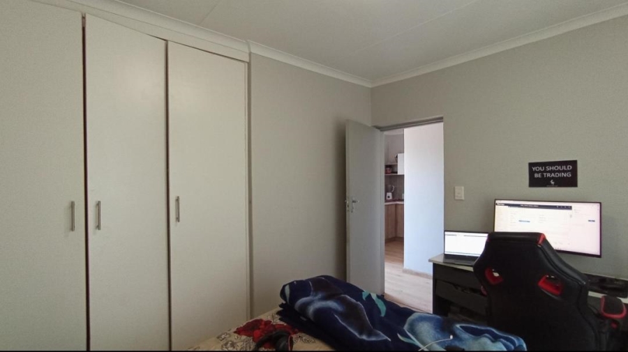 1 Bedroom Property for Sale in Wolmer Gauteng