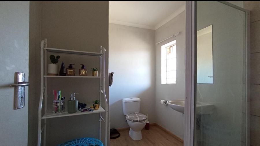 1 Bedroom Property for Sale in Wolmer Gauteng