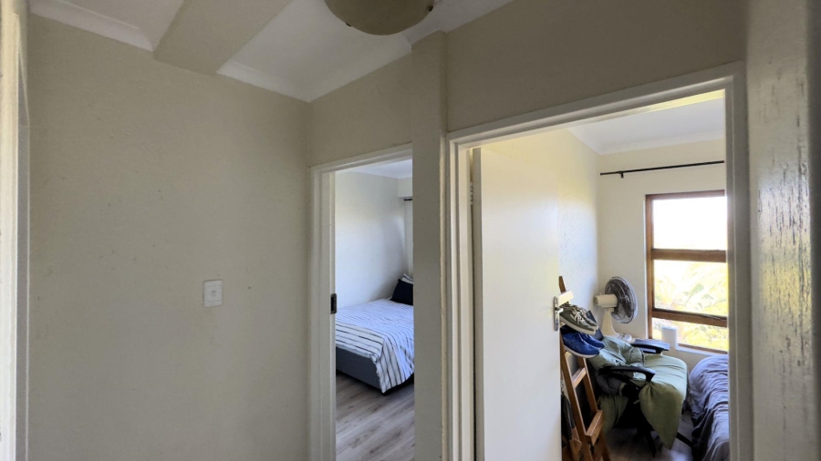 3 Bedroom Property for Sale in Kilberry Gauteng