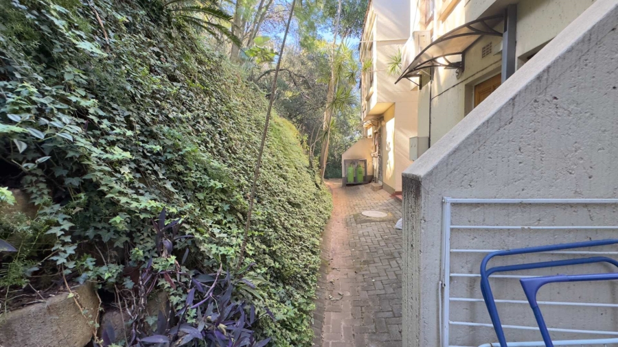 3 Bedroom Property for Sale in Kilberry Gauteng