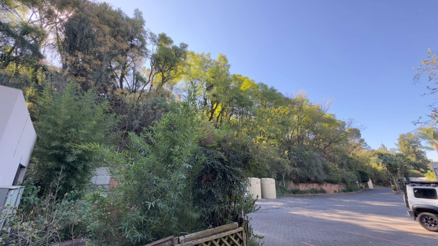 3 Bedroom Property for Sale in Kilberry Gauteng