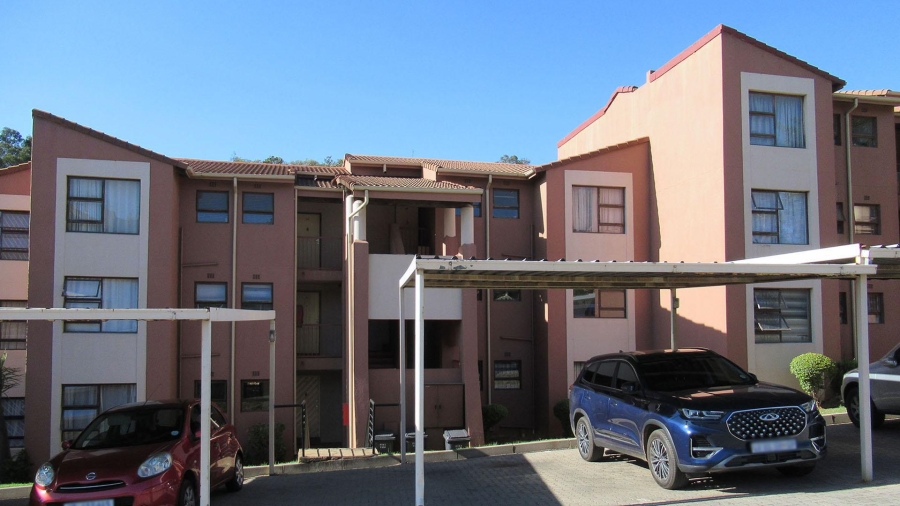 2 Bedroom Property for Sale in Winchester Hills Gauteng