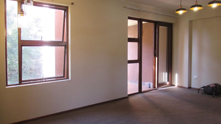 2 Bedroom Property for Sale in Winchester Hills Gauteng