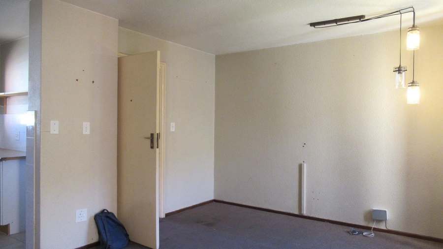 2 Bedroom Property for Sale in Winchester Hills Gauteng