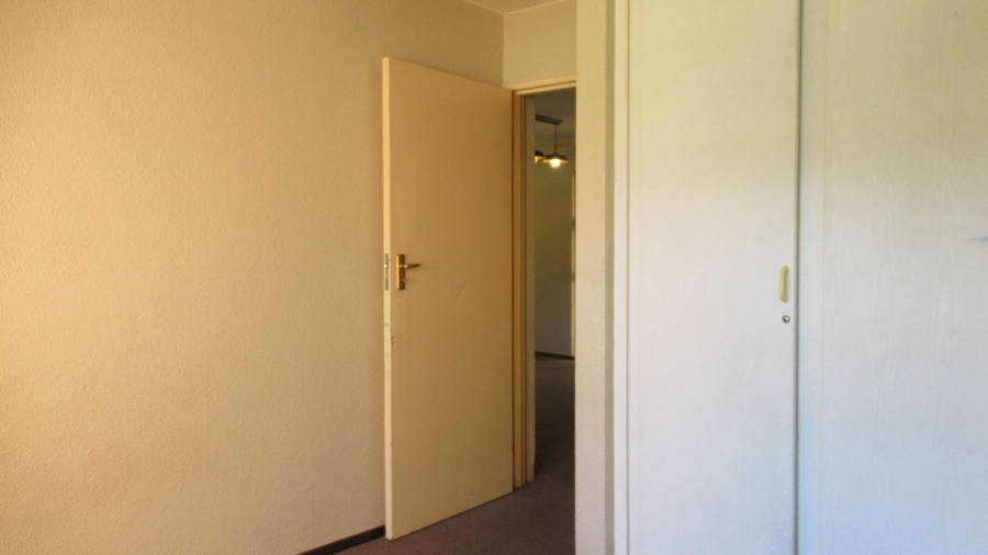 2 Bedroom Property for Sale in Winchester Hills Gauteng