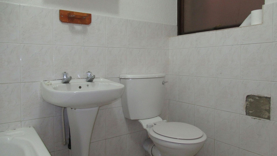 2 Bedroom Property for Sale in Winchester Hills Gauteng