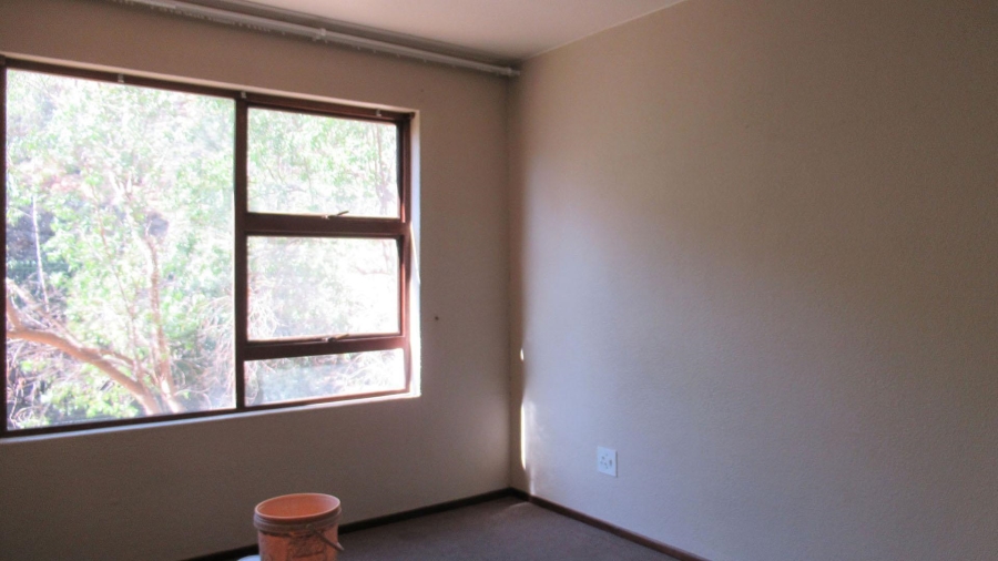 2 Bedroom Property for Sale in Winchester Hills Gauteng