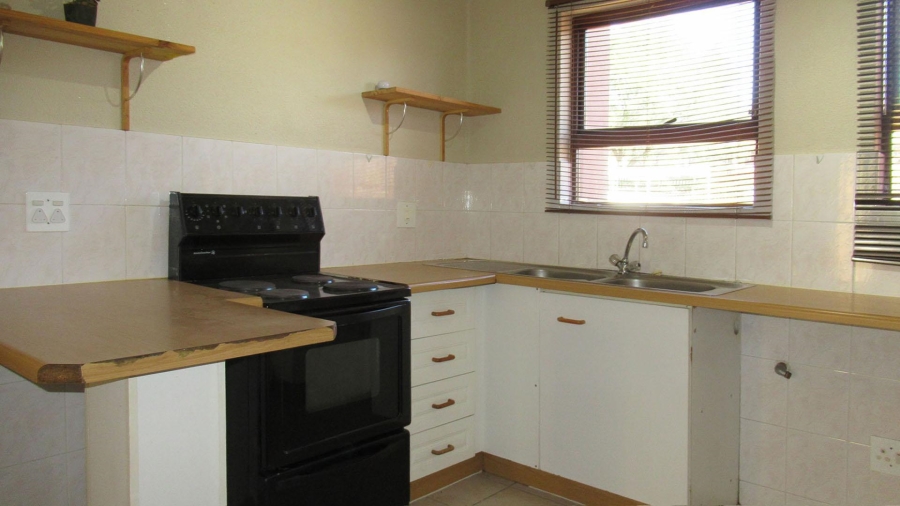 2 Bedroom Property for Sale in Winchester Hills Gauteng