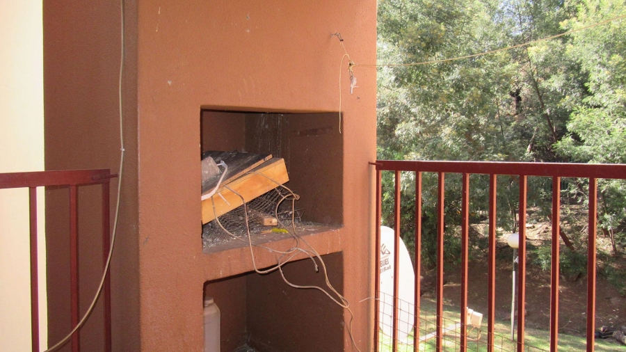 2 Bedroom Property for Sale in Winchester Hills Gauteng